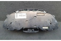 Přístrojová deska  Audi A5 8T 8F 2011 8T0920931L  