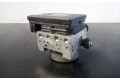 Jednotka ABS 476608796R   Dacia Lodgy 2014