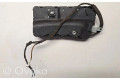 Подушка безопасности в сиденье 7L0880239B, 01925B019LZ   Volkswagen Touareg I