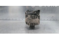 Генератор AV6N10300DC, AV6N10300DA   Ford B-MAX      