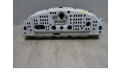Панель приборов 9400417511, 9400417511   Hyundai Matrix       