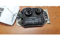 Блок управления 0025459032   Mercedes-Benz 190 W201