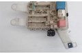   Pojistková skříňka 827300f051c   Toyota Verso 2013