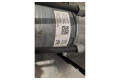 Jednotka ABS 9845080780   Peugeot 3008 II 2022
