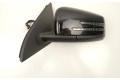 Zpětné zrcátko  Mercedes-Benz A W176 2013  A1768100116  