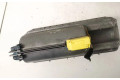 Подушка безопасности пассажира 6x08800204b, 6X08800204B   Volkswagen Lupo