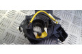 Подрулевой шлейф SRS 4m5t14a664ab, 4m51-14a664-ab   Ford Focus