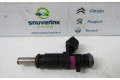 Форсунка 166009685R, 166009685R    Smart ForFour II W453  M281.920 