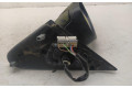 Zpětné zrcátko  Peugeot 406 2000  46R015723  