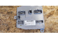 Блок комфорта A2059006330, A2059013904   Mercedes-Benz GLC C253   