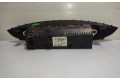 Дисплей    9664644280   Peugeot 807