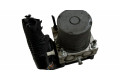 Jednotka ABS 0265801044, 31217H026   Peugeot Expert 2014