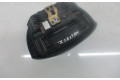 Подушка безопасности водителя 8200301512   Renault Megane II