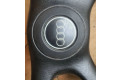 Руль Audi A4 S4 B5 8D  1994 - 1999 года 8a0491091, 8a0124      