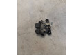 Замок багажника     Audi A4 S4 B5 8D 1994 - 1999 года