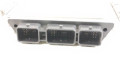 Řídící jednotka 8200311539, 8200440204   Renault Laguna II 2005