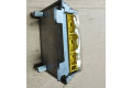 Блок подушек безопасности 77960SEAG817M1   Honda Accord