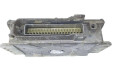 Řídící jednotka 9631528780, 0261204788   Peugeot 106 1996
