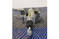Jednotka ABS 4721047531, 1705254027   Toyota Prius+ (ZVW40) 2018