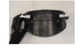 Панель приборов 248214966R   Smart ForTwo III C453       