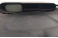 Přístrojová deska  Citroen C3 Picasso 2012 554002085210, VJ1L8413  