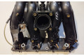 Zpětné zrcátko  Mercedes-Benz C W203 2001  A1111412001, 2900304569  
