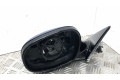 Zpětné zrcátko  BMW 3 E90 E91 2009  7182695  