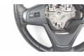 Volant BMW X1 F48 F49 2014 SW686027701  