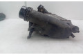 Интеркулер  14461-4BE0A   Nissan X-Trail T32 