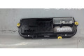 Блок управления климат-контролем 5HB010259   Volkswagen Multivan T5