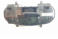 Панель приборов 5P0920823C, 5P0920823C   Seat Altea XL       