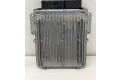 Řídící jednotka 9X2Q12A650, 1039S30791   Land Rover Range Rover Sport L320 2011