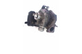  Турбина Citroen C6 2.7 4U3Q6K682AJ   для двигателя DT17ED4,UHZ (DT17BTED4)      