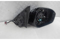 Zpětné zrcátko  Land Rover Range Rover Sport L494 2013  LR013768  