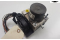 Блок АБС 0265230306, 51860291   Fiat  Punto (199)  2005 - 2018 года