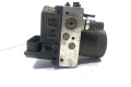 Блок АБС 4B0614517G   Audi  A6 S6 C5 4B  1997 - 2005 года