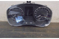 Přístrojová deska  Skoda Fabia Mk2 (5J) 2011 5J0920841E, 5J0920841E  