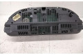 Přístrojová deska  Mercedes-Benz A W169 2006 A1694400811, 640940  