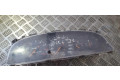 Панель приборов ga8e   Mazda 626       