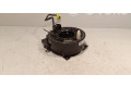 Подрулевой шлейф SRS 255544CE0A   Nissan X-Trail T32