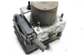 Jednotka ABS 0265950695, T9J5G   Hyundai i30 2009