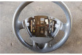 Volant Renault Laguna II 2003 8200014856, 8200198976  
