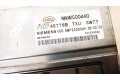 Блок управления коробкой передач nnw500440, 45776btxu   Land Rover Range Rover L322