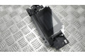 Дисплей    BM5T18B955BE, B1456   Ford Focus
