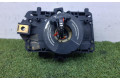 Подрулевой шлейф SRS 255670019R   Renault Megane II