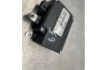 Ojnice  A2115402745, 0199000002    Mercedes-Benz E W211  