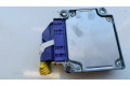 Блок подушек безопасности 959103e060   KIA Sorento