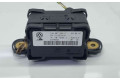 Вентилятор печки    7H0907655A   Volkswagen Jetta V