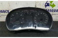 Přístrojová deska  Volkswagen Polo I 86 2005 110080320009A  