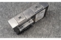 Блок управления 5K0959434B, 5K0959434   Volkswagen Tiguan